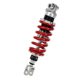 YSS Rear Shock Yamaha FJR 1300cc 01-16