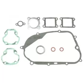 CENTAURO Complete Engine Gasket Set ​​​​​​​MBK DX / Yamaha DT / RD 50 1978-1996