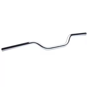 UNIVERSAL / MZ WGR HANDLEBAR 22mm
