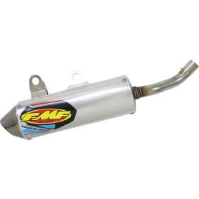 FMF Powercore 2 Muffler Yamaha YZ 125 22-26
