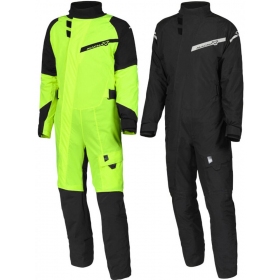 Macna Hydra 3.0 One Piece Rain Suit