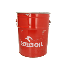 Orlen Oil Guolių tepalas LITEN PREM. LT-4EP2 17kg