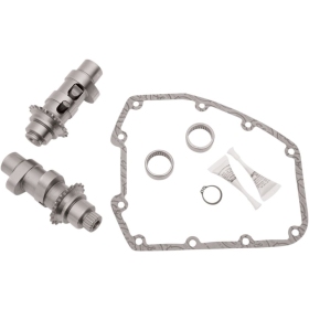 S&S CYCLE 583 Easy Start Camshaft Kit Harley Davidson FLD / FLHR / FLHRC 1450-1800cc 06-16