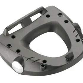 KAPPA Rear center case frame Kawasaki ZZR 1400 12-15