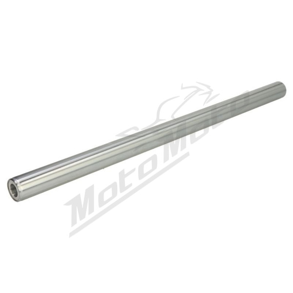 4Ride Front Fork Tube YAMAHA YZF-R125 125 08-12 580x33mm
