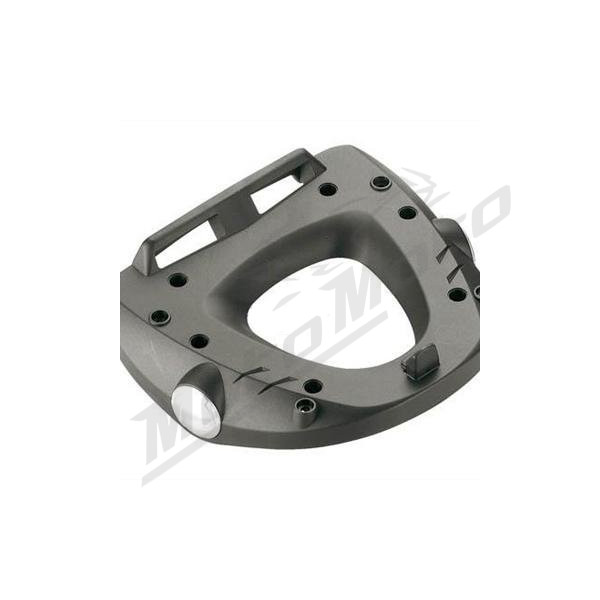 KAPPA Rear center case frame Kawasaki ZZR 1400 12-15