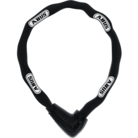 ABUS Chain with fastener Steel-O-Chain 9808/110 110cm