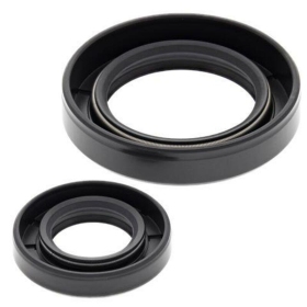 ALL BALLS Crankshaft Oil Seal Set HONDA CR 250R 92-07