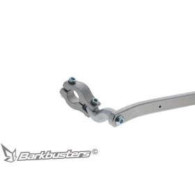 BARKBUSTERS Handguards Honda CB 750 23-26