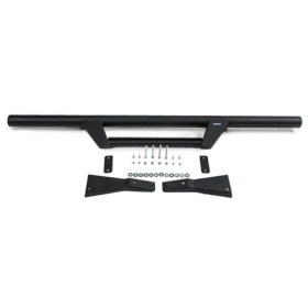 Rival Rear Bumper Steel Can Am Defender Traxter HD5 / HD8 / HD10 2020->