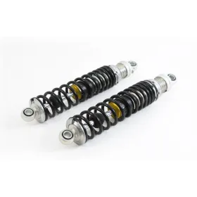 OHLINS SHOCK FL TOURING STX 36 Harley Davidson FLTRX / FLHTCU / FLHTC / FLHRC / FLHR 1340-1868cc 95-19