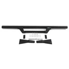 Rival Rear Bumper Steel Can Am Defender Traxter HD5 / HD8 / HD10 2020->