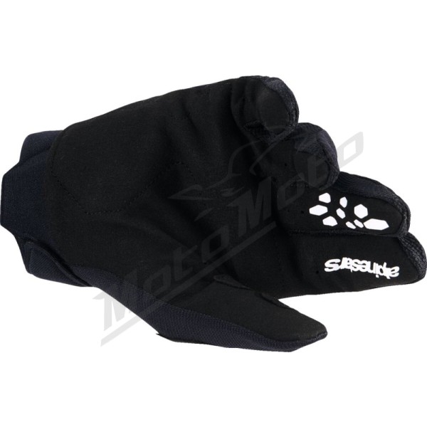ALPINESTARS Youth Full Bore V2 Gloves