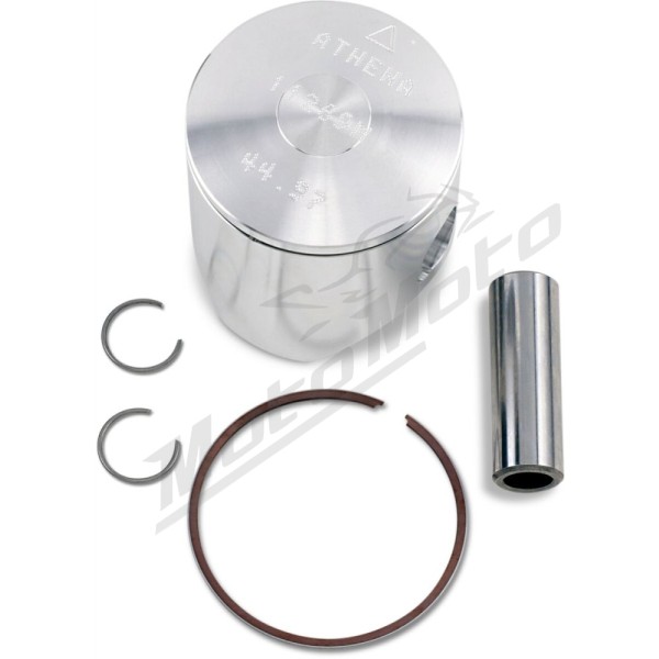 ATHENA Piston Kit Ø 44,97 mm GAS GAS / HUSQVARNA / KTM