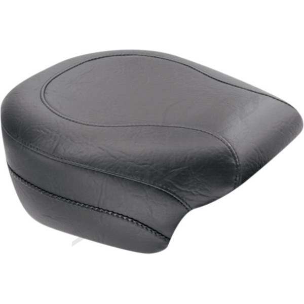 MUSTANG sėdynė Harley-Davidson RH 1250 S XL 1200 / XL 883 / XR 1200 / XL50 1200 2004–2021