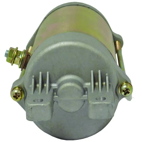 PARTS UNLIMITED Starter KYMCO MXU / UXV / XCITING 500cc 05-17
