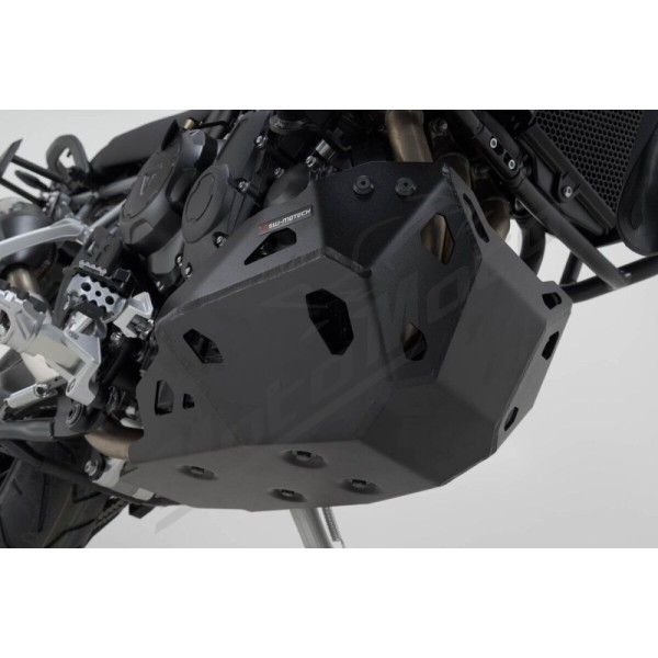 SW-MOTECH Engine Guard Triumph Tiger 900 23-24