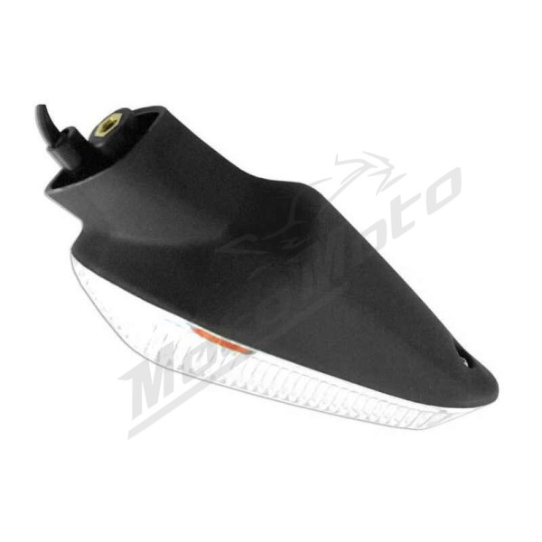 V PARTS Indicator Ducati 696-1200 08-16