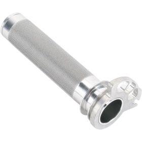 MOOSE OFFROAD HARD-PARTS Aluminum Throttle Tube 22 mm