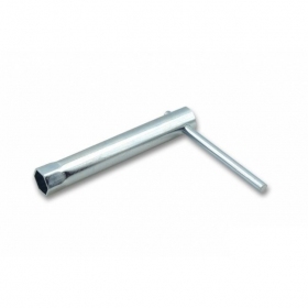 Spark plug wrench 18mm