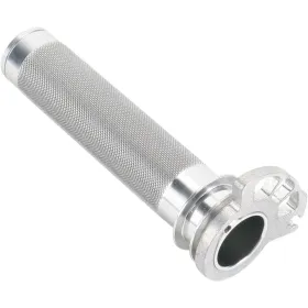MOOSE OFFROAD HARD-PARTS Aluminum Throttle Tube 22 mm