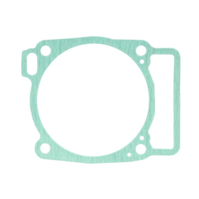 ATHENA Cylinder base gasket Sherco SE 450 15-18