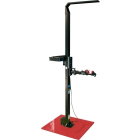 BIKE LIFT Bicycle Lift LEB-50