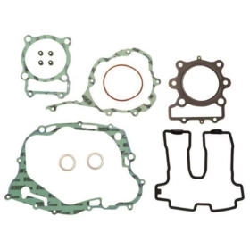 CENTAURO Complete Engine Gasket Set YAMAHA TT / XT 350 1986-1998