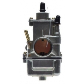 Carburetor DNIEPR MT 650 / URAL 650 / K750 / MW 750