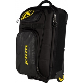 Klim Wolverine Wheeled Bag 55x35x23 cm