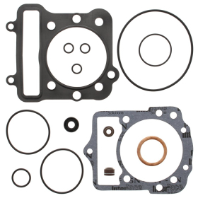 Winderosa (vertex) Cilindrų tarpinių kompl. Kawasaki KLF / KVF / KEF 300 88-05