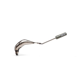 YASUNI išmetimo sistema APRILIA / DERBI / GILERA 50 1989-2022