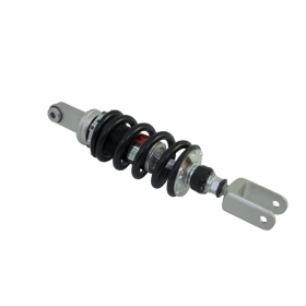 YSS Emulsion Mono Gas Shock Adjustable Length BMW R 850-1100cc 92-06