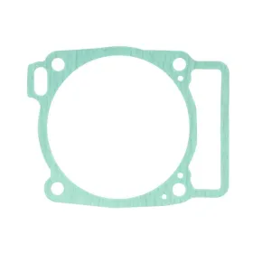 ATHENA Cylinder base gasket Sherco SE 450 15-18