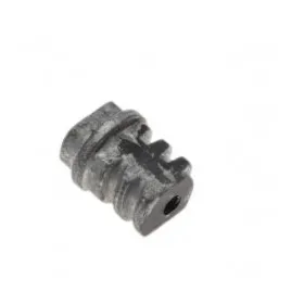 Front fork spring lower bracket Simson S51 / SR
