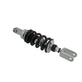 YSS Emulsion Mono Gas Shock Adjustable Length BMW R 850-1100cc 92-06