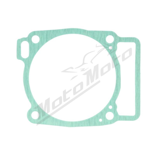 ATHENA Cylinder base gasket Sherco SE 450 15-18
