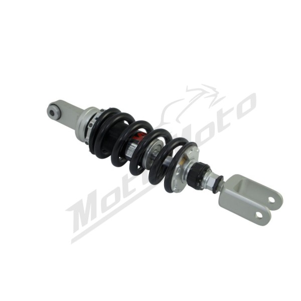 YSS Emulsion Mono Gas Shock Adjustable Length BMW R 850-1100cc 92-06