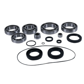ALL BALLS Front differential repair kit Honda Big Red MUV 700 09–13
