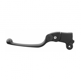 Clutch lever BMW F / HUSQVARNA TR 650cc 2004-2013