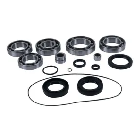ALL BALLS Priekinio reduktoriaus remonto kompl. Honda Big Red MUV 700 09–13
