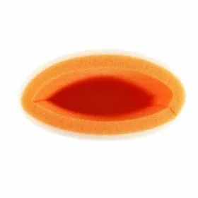 TWIN AIR Air Filter YAMAHA YFM 350-450cc 2000-2014