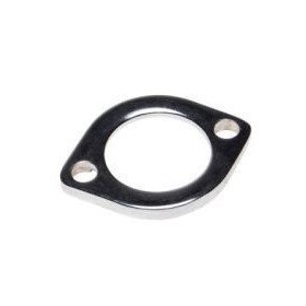 Exhaust gasket SHINERAY XY125-10D