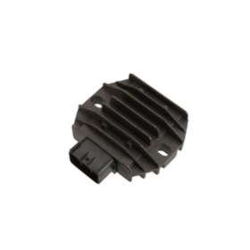 Maxtuned Voltage Regulator Honda TRX 250cc 97-14