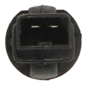 Mygtukas signalo RMS Gilera / Piaggio / Vespa 50-150cc 95-21