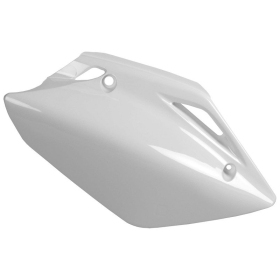 POLISPORT Side Panels HONDA CRF 150R 07-26