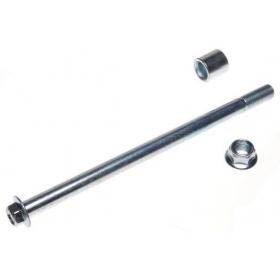 Stud M12 (length 210mm)