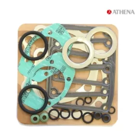 ATHENA Top End Gasket Set DUCATI/CAGIVA