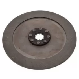 Friction disc DNIEPR / K750 / M72 / MW / URAL 650-750cc 1pc