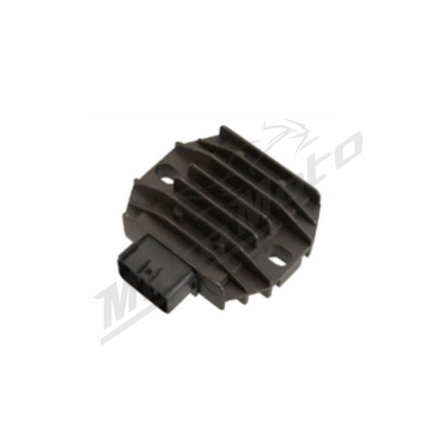 Maxtuned Voltage Regulator Honda TRX 250cc 97-14